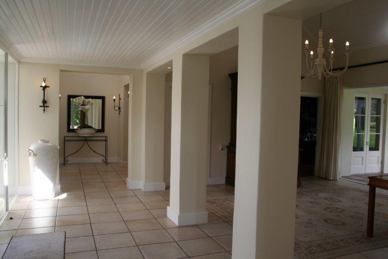 3 Bedroom Property for Sale in Steenberg Estate Western Cape